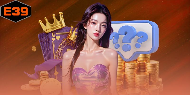 3 thắc mắc được nhiều người quan tâm về E39 nhất