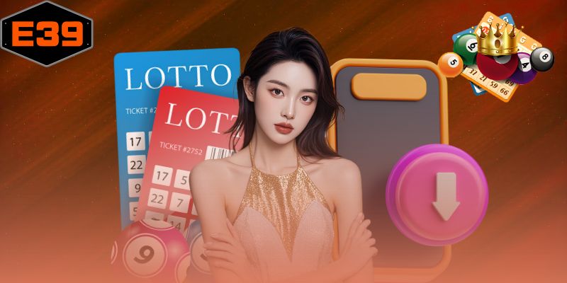 Các bước tải app giải trí trên thiết bị Android dễ thực hiện