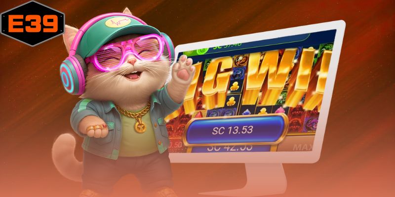 Cách rinh tiền nhanh khi tham gia top game nổ hũ