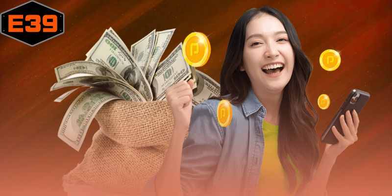Chia sẻ lợi nhuận minh bạch rõ ràng