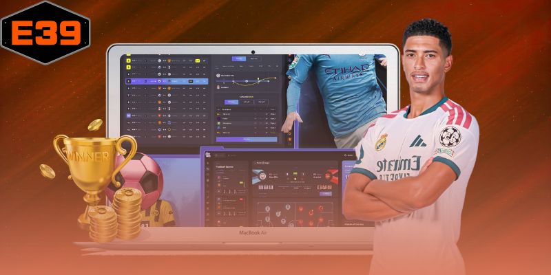 Chiến lược đầu tư bóng đá đạt hiệu quả cao