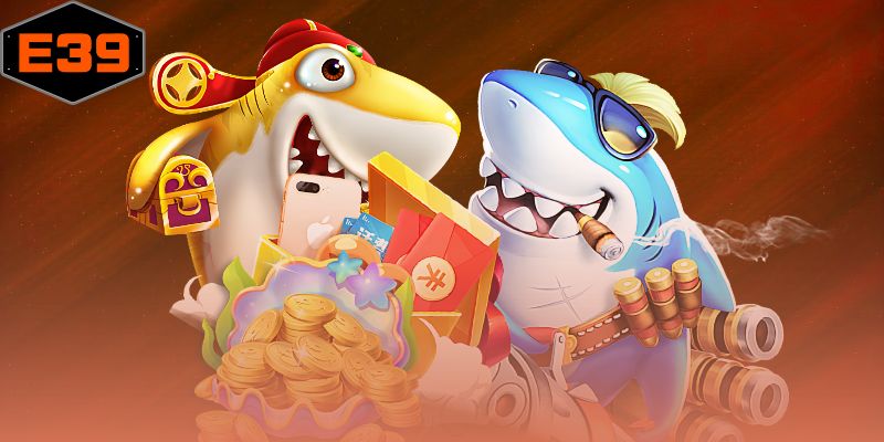 Dùng hack bắn cá có thể tiềm ẩn nhiều rủi ro lớn