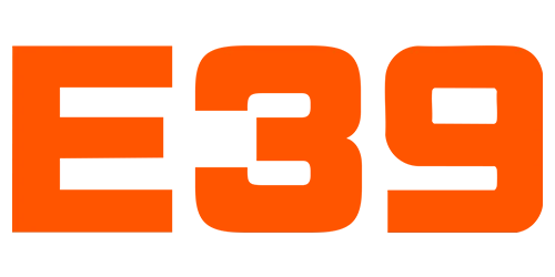e39py.com