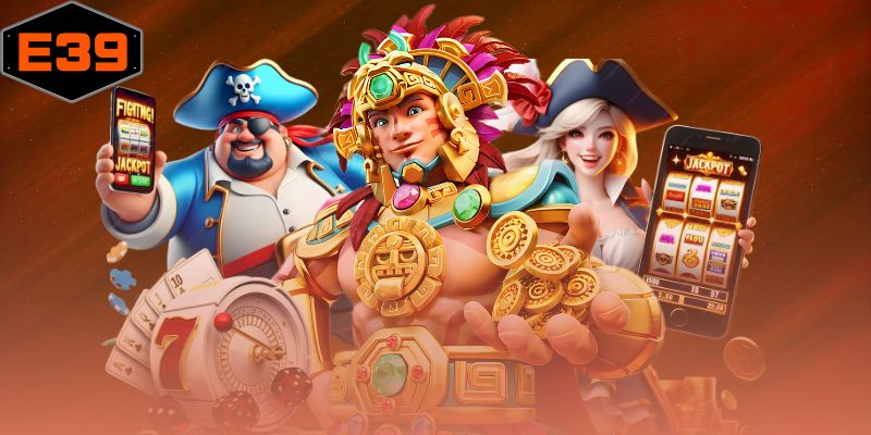 Phần Mềm Hack Nổ Hũ – Phân Tích Cơ Chế Và Rủi Ro Hàng Đầu