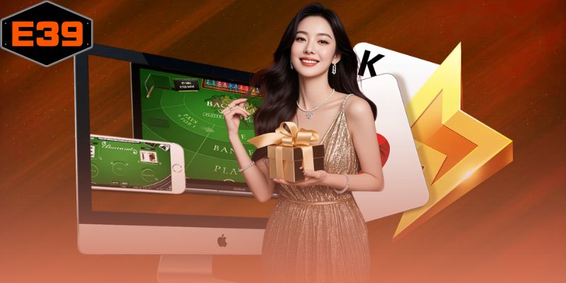 Học hỏi chuyên gia để cá cược Baccarat chuẩn