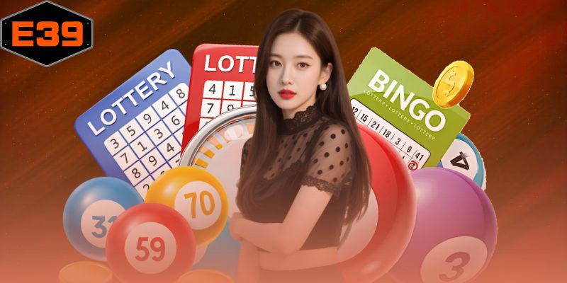 Mẹo soi kèo chọn số đẹp cá cược chuẩn