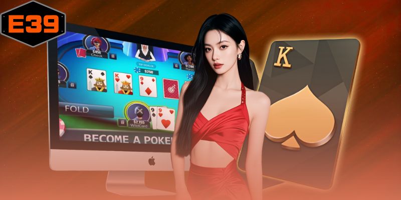 Mẹo tăng cao tỷ lệ thắng cho hội viên cá cược