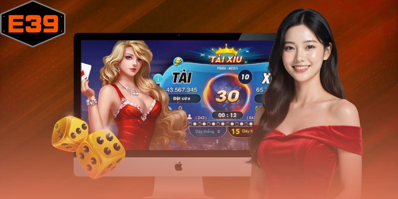 Một số mẹo hay bạn phải áp dụng vào ván cược