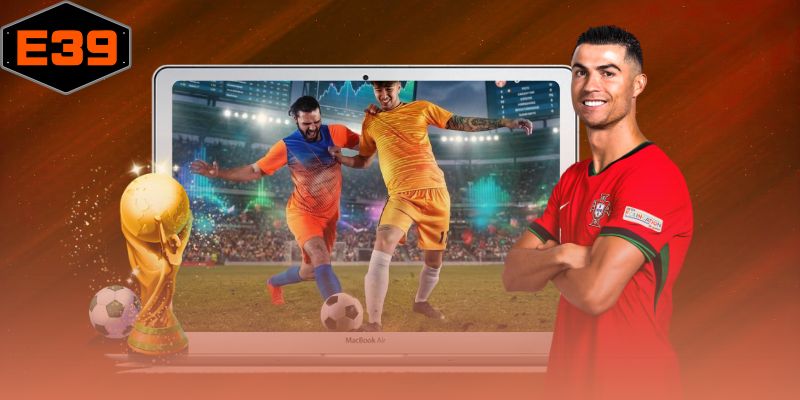Phân tích cách đọc kèo nhà cái trực tuyến