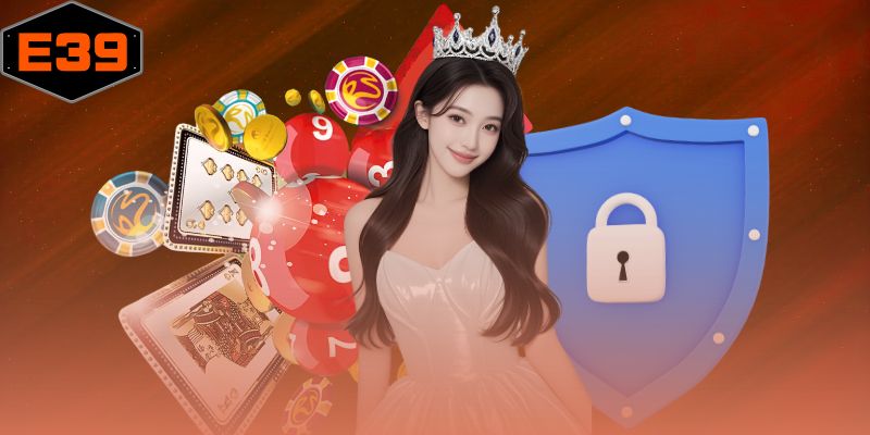 Quy trình vận hành an toàn và tin cậy