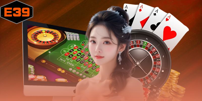 Tỷ lệ thưởng của từng cửa đặt cược trong game