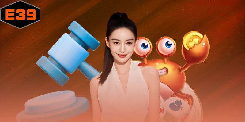Văn bản miễn trừ trách nhiệm rất minh bạch